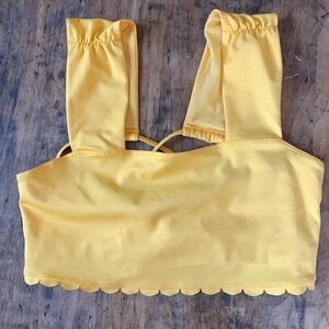 Free People Movement Suns out Cami L
